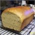 Honey Wheat Bread III